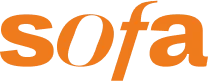 MyOriginalSofa